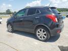 Buick Encore Premium Image 2