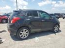 Buick Encore Premium Image 3