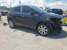 Buick Encore Premium Image 9