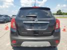 Buick Encore Premium Image 7
