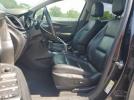 Buick Encore Premium Image 12