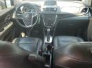 Buick Encore Premium Image 4