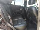 Buick Encore Premium Image 5