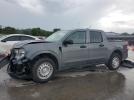 Ford Maverick Xl Image 1