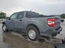 Ford Maverick Xl Image 2