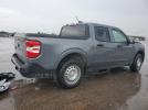 Ford Maverick Xl Image 3
