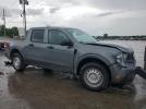 Ford Maverick Xl Image 4