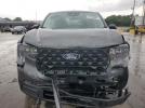 Ford Maverick Xl Image 12