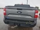 Ford Maverick Xl Image 5
