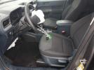 Ford Maverick Xl Image 7
