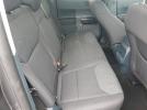 Ford Maverick Xl Image 8