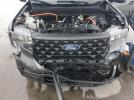 Ford Maverick Xl Image 10