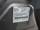 Ford Maverick Xl Image 11