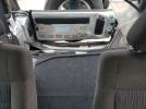 Jeep Wrangler Sport Image 4