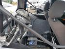 Jeep Wrangler Sport Image 12