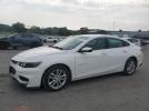Chevrolet Malibu Lt Image 1