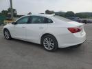 Chevrolet Malibu Lt Image 2