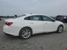 Chevrolet Malibu Lt Image 8