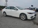 Chevrolet Malibu Lt Image 3