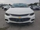Chevrolet Malibu Lt Image 4