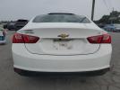 Chevrolet Malibu Lt Image 10