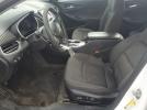 Chevrolet Malibu Lt Image 7