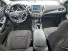 Chevrolet Malibu Lt Image 11