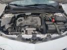 Chevrolet Malibu Lt Image 5