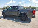 Ford Ranger Xl Image 9