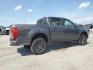 Ford Ranger Xl Image 6