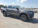 Ford Ranger Xl Image 4