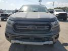 Ford Ranger Xl Image 11