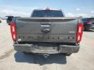 Ford Ranger Xl Image 8
