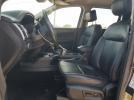 Ford Ranger Xl Image 5