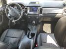 Ford Ranger Xl Image 7