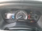 Ford Ranger Xl Image 3
