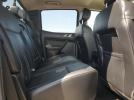 Ford Ranger Xl Image 12