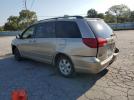 Toyota Sienna Ce Image 2