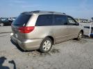 Toyota Sienna Ce Image 3