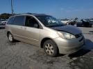 Toyota Sienna Ce Image 9