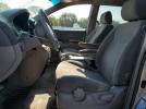 Toyota Sienna Ce Image 12
