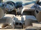 Toyota Sienna Ce Image 4