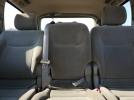 Toyota Sienna Ce Image 10