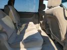 Toyota Sienna Ce Image 5