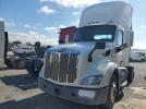 Peterbilt Tractor 579 Image 6