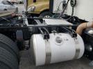 Peterbilt Tractor 579 Image 3
