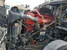 Peterbilt Tractor 579 Image 8