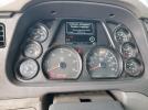 Peterbilt Tractor 579 Image 9