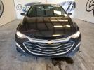 Chevrolet Malibu Lt Image 3