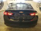 Chevrolet Malibu Lt Image 6